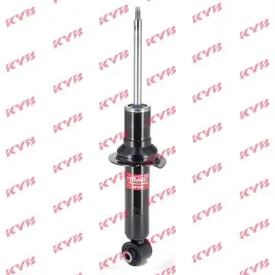 Shock Absorber Excel-G 341851