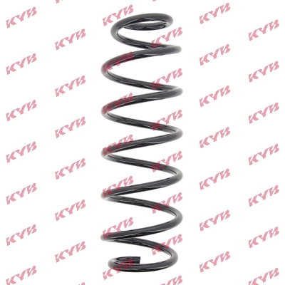 Suspension Spring K-Flex RA3303