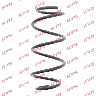 Suspension Spring K-Flex RH3312