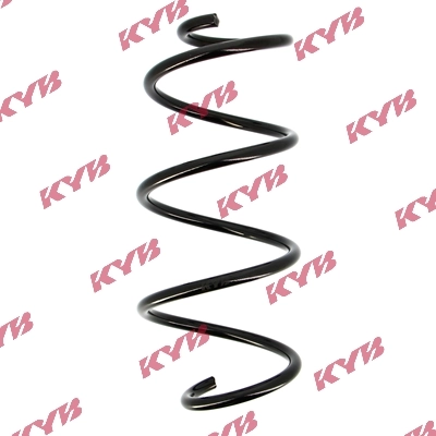 Suspension Spring K-Flex RA4117