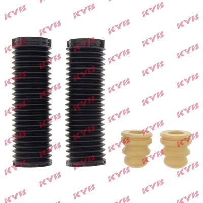 Dust Cover Kit, shock absorber Protection Kit 910216
