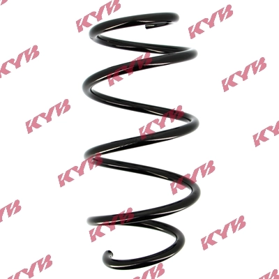 Suspension Spring K-Flex RA4032