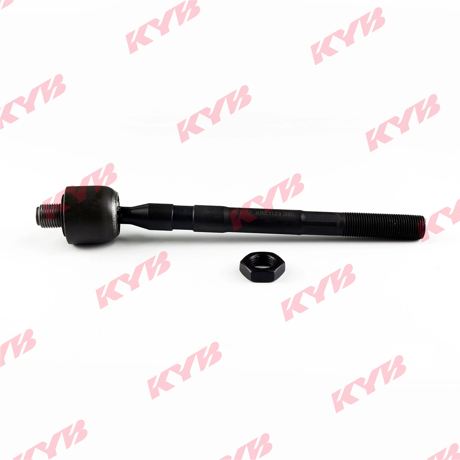 Inner Tie Rod KRE1123