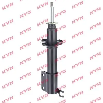 Shock Absorber Premium 632045
