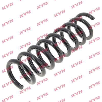 KYB RA1931 Suspension Spring