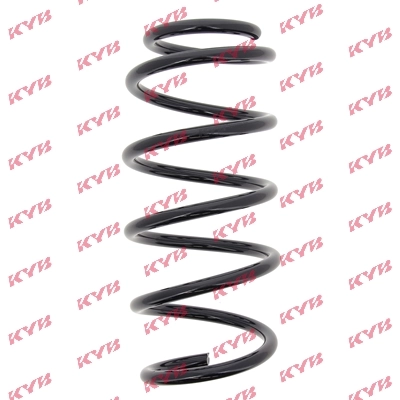 Suspension Spring K-Flex RH3532