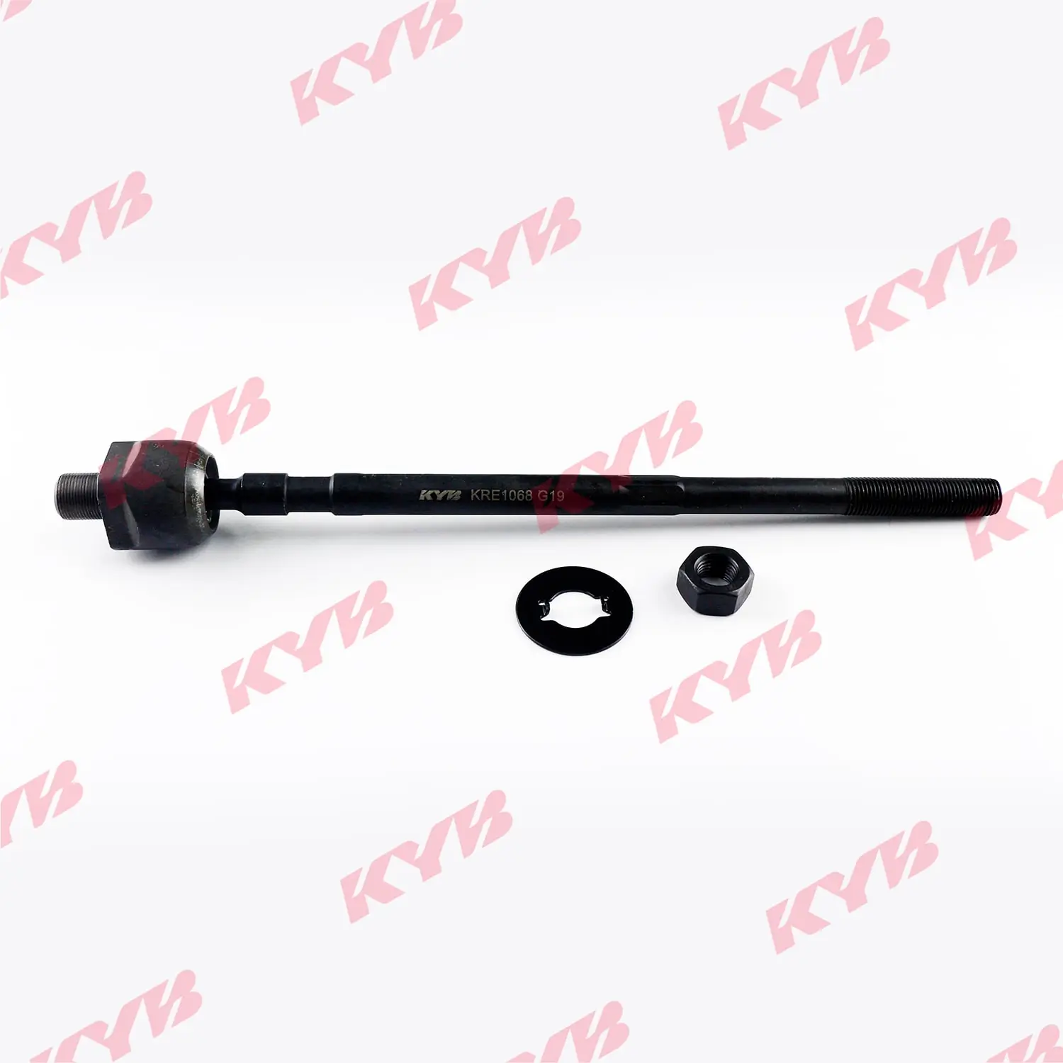 Inner Tie Rod KRE1068