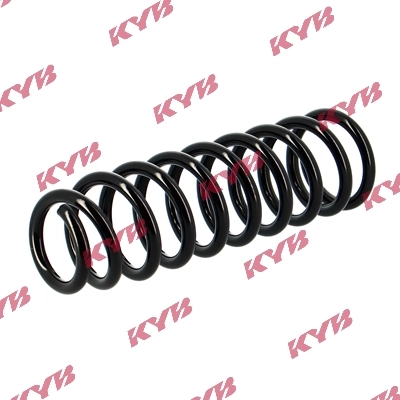 Suspension Spring K-Flex RA5417