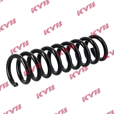 Suspension Spring K-Flex RA6675