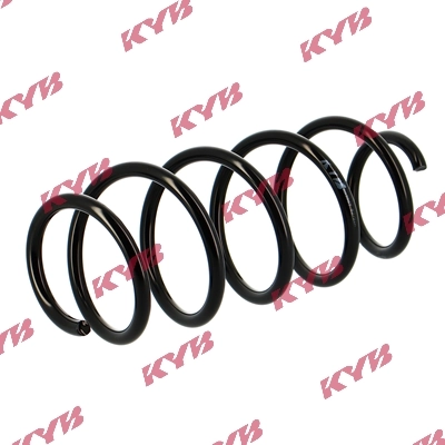 KYB RA3967 Suspension Spring