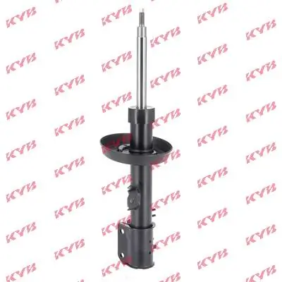 Shock Absorber Excel-G 334610