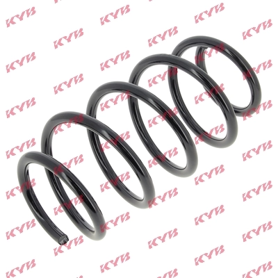 Suspension Spring K-Flex RH3522