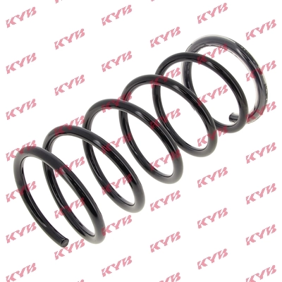 KYB RA3008 Suspension Spring
