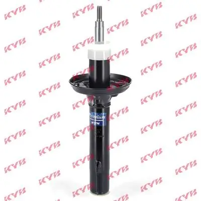 Shock Absorber Premium 633820