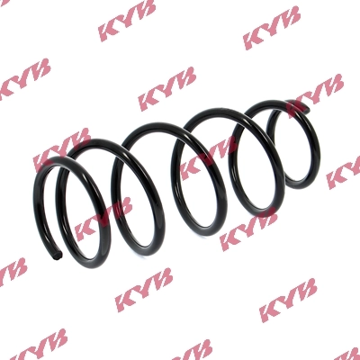 KYB RH3926 Suspension Spring