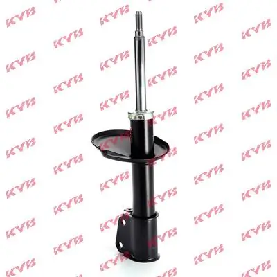 Shock Absorber Excel-G 333714