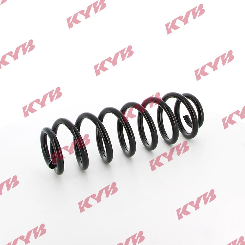 Suspension Spring K-Flex RA5510