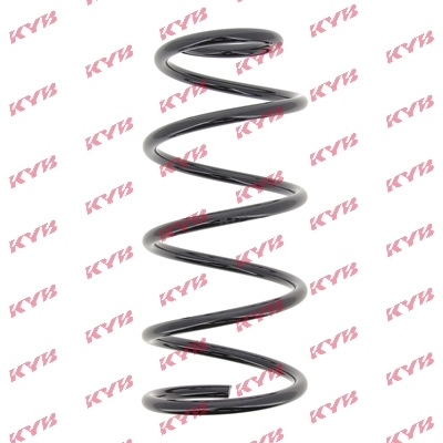Suspension Spring K-Flex RC3052