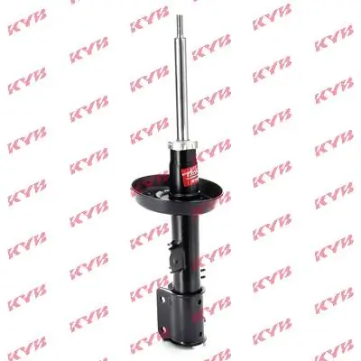 Shock Absorber Excel-G 333716
