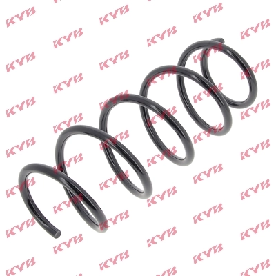 Suspension Spring K-Flex RH3283