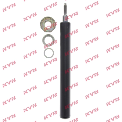 Shock Absorber Premium 663035