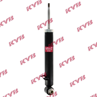 Shock Absorber Excel-G 3418003