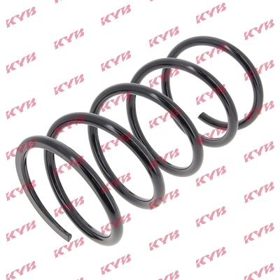 KYB RD2392 Suspension Spring