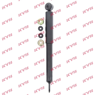 Shock Absorber Excel-G 343226