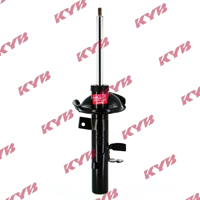 Shock Absorber Excel-G 3348015