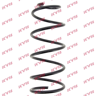 Suspension Spring K-Flex RC2142