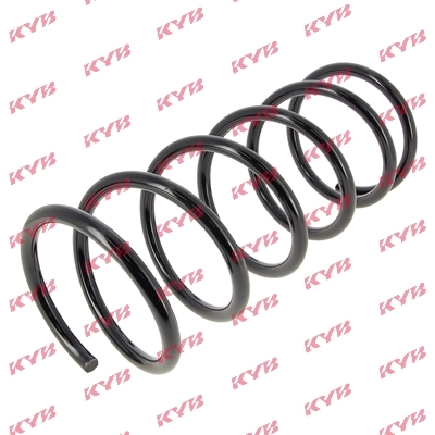 KYB RA2988 Suspension Spring