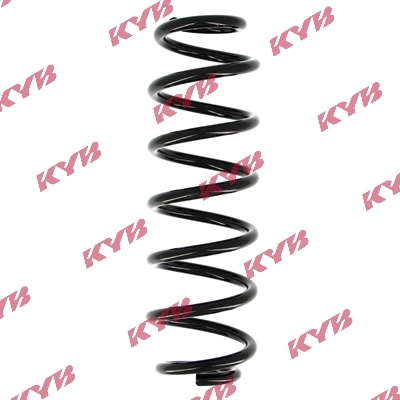 Suspension Spring K-Flex RA5118