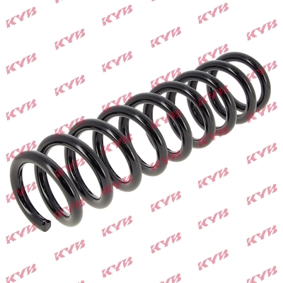 Suspension Spring K-Flex RA6171