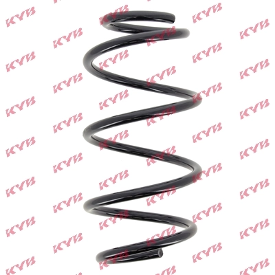 Suspension Spring K-Flex RA3462