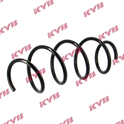 Spring Ampaian K-Flex RA4077