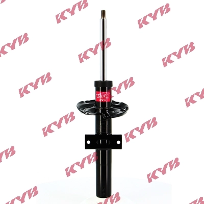 Shock Absorber Excel-G 3348074