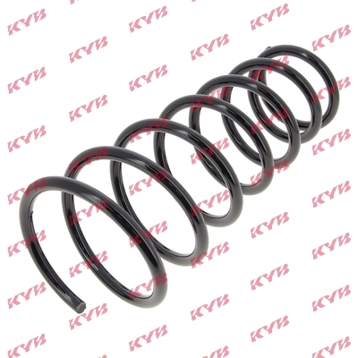 KYB RI6171 Suspension Spring
