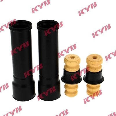 Protective Cap/Bellow, shock absorber Protection Kit 912049