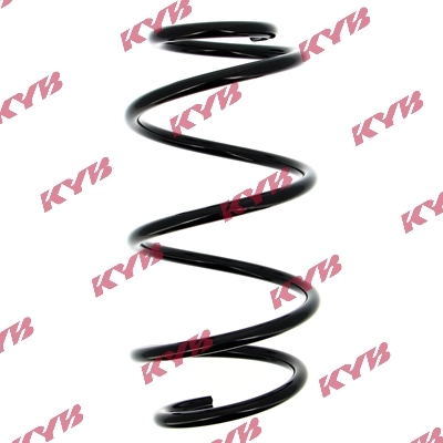 Suspension Spring K-Flex RA1252