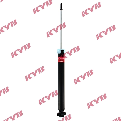 Shock Absorber Excel-G 3430078