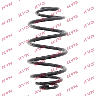 Suspension Spring K-Flex RJ6232