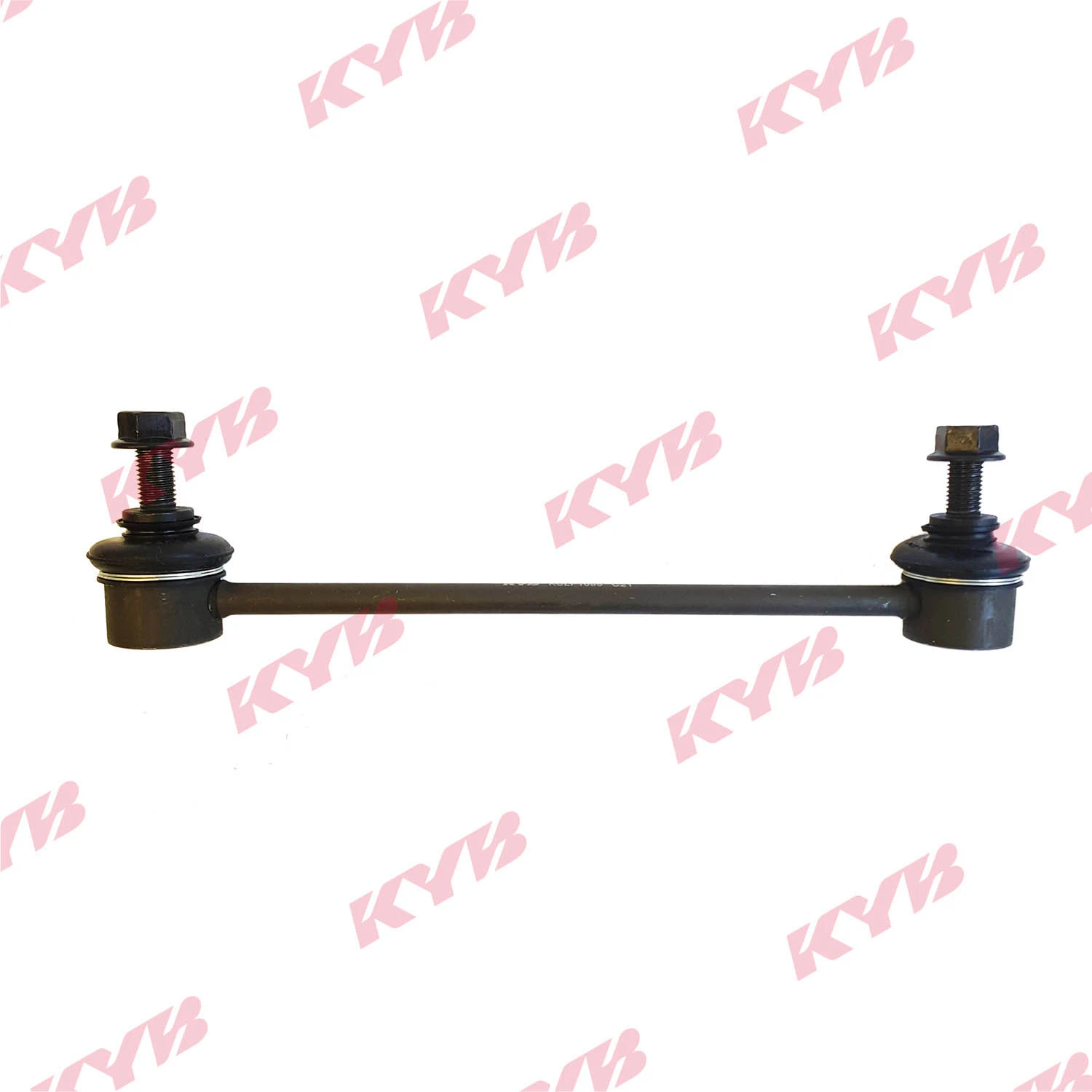 Link/Coupling Rod, stabiliser bar KSLF1099