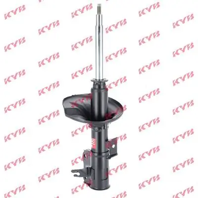 Shock Absorber Excel-G 334354