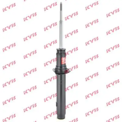 Shock Absorber Excel-G 341280