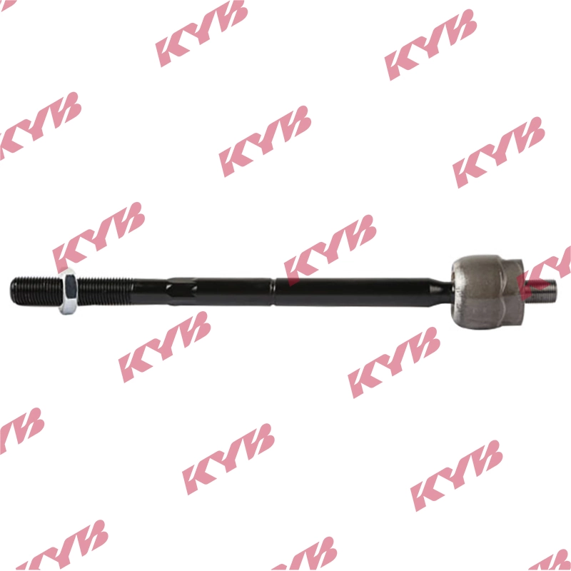 Inner Tie Rod KRE4009