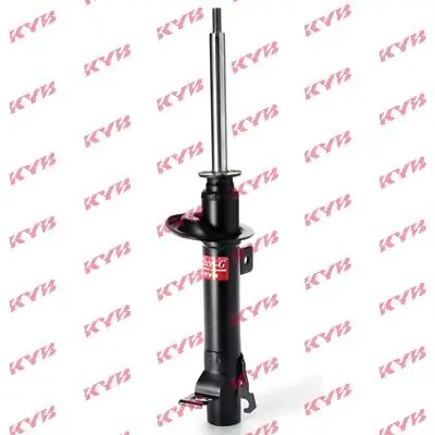 Shock Absorber Excel-G 333400