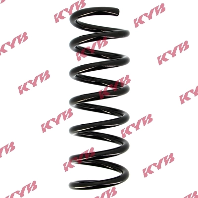 Suspension Spring K-Flex RA1492
