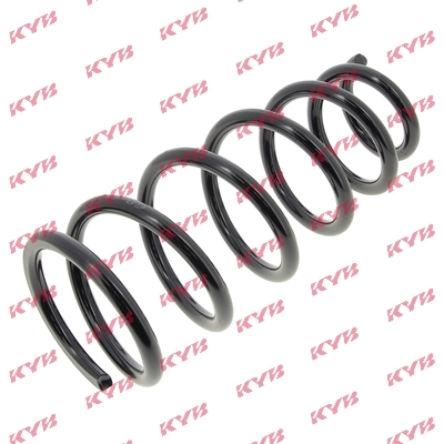 KYB RF6053 Suspension Spring
