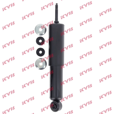 Shock Absorber Premium 444089