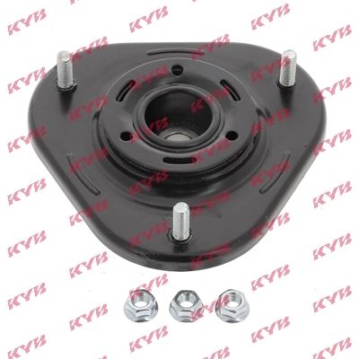 Repair Kit, suspension strut support mount Suspension Mounting Kit SM5215